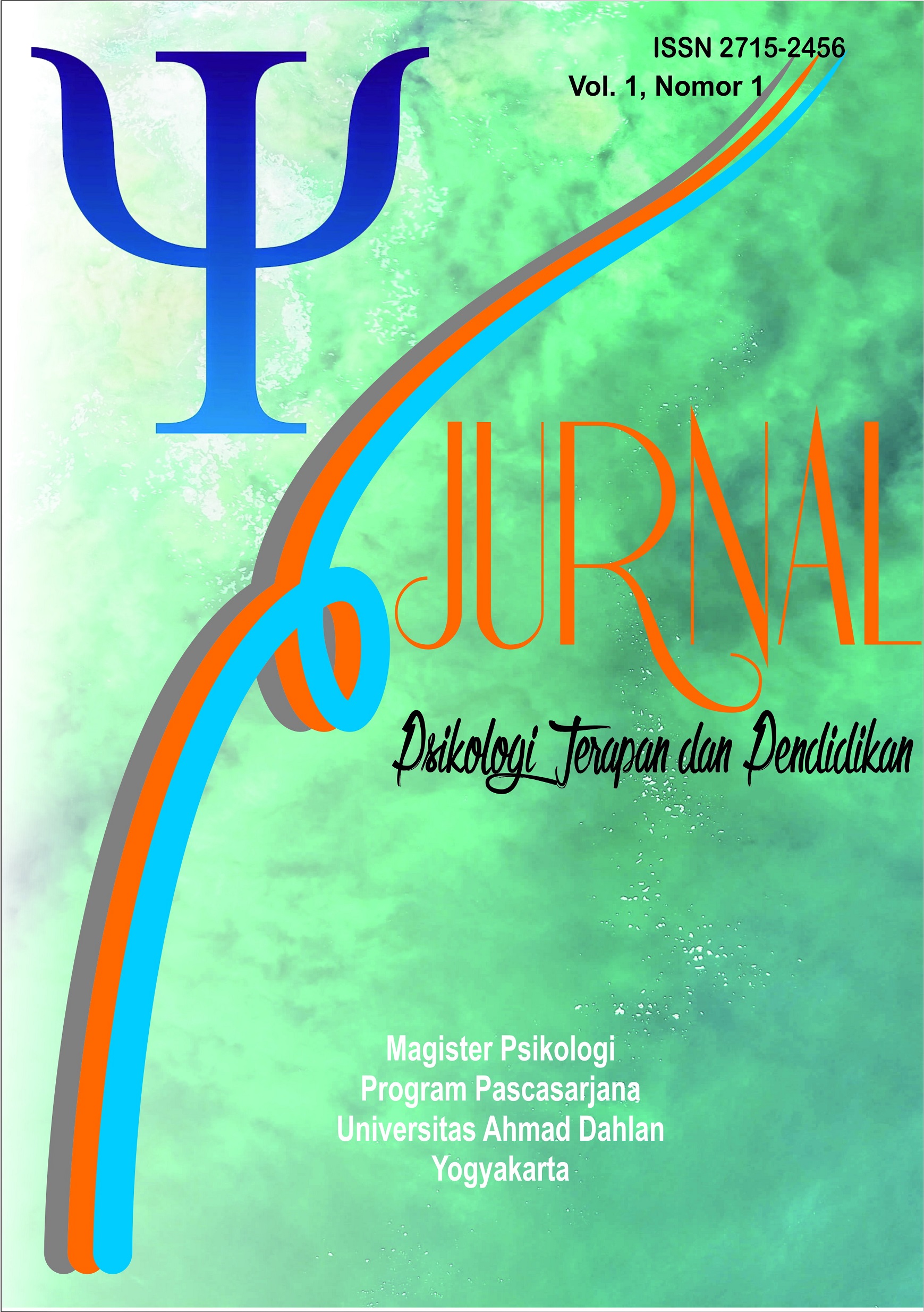 jurnal psikologi pendidikan pdf